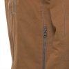 Kuhl Burr Jacket – Men’s